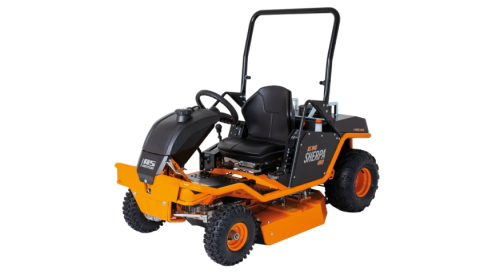 AS-940-Sherpa-4WD